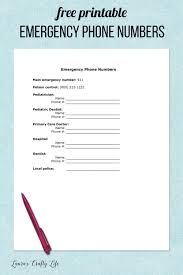 Free Printable Worksheets For Organizing Your Home In 2020 Free Printables Free Printable Worksheets Homemaking Binder