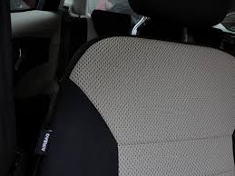 Ford Focus Oto Kilifi Dosemecioglu Oto Koltuk Kiliflari