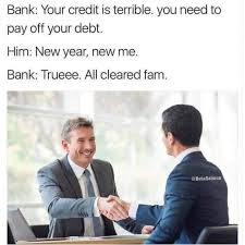 Every single stock photo here would serve no purpose, aside from potentially being used in memes. 14 Ridiculous Stock Photo Memes Of The Most Wtf Variety Best Funny Photos Memes Dark Humour Memes