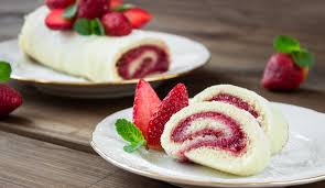 In this english grammar lesson, you will learn when you should use food and fruit. 20 Foods That Start With J Insanely Good