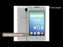 How to flash nexcom a1000 mt6580 android 5.1 lollipop with sp flash tool: Cara Flash Hp Nexcom A1000 Mastekno Co Id