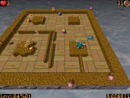 Delico games proudly presents remake of classic arcade game air xonix. Huzaifanadeem Blogspot Com