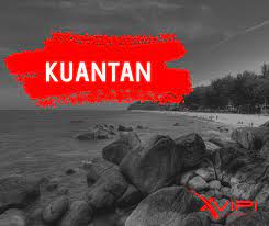 We did not find results for: Kereta Sewa Kuantan Xvipi Car Rental