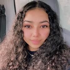 Shaka shack has the biggest crawfish around town ￼ 5 a pound all day