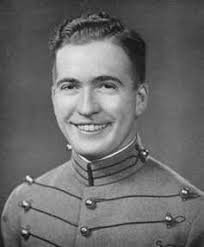 Air Force Commendation Medal