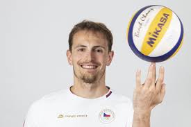He was born in zagreb. 00d06m6oip7cnm