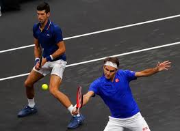 The site owner hides the web page description. ç¾Žç¶² å–¬å¸¥å—è²»çˆ¸å•Ÿç™¼æƒ³æ‹šåˆ°37æ­²ç›®æ¨™è¶…è»Šå¤§æ»¿è²«æœ€å¤šå†  Ettodayé‹å‹•é›² Ettodayæ–°èžé›²