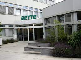 1,784 likes · 143 talking about this · 225 were here. Delbruck Bette Zieht Bilanz Radio Hochstift