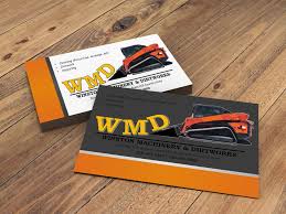 Chile media is a print and graphic design shop in san antonio that provides you a place to get all of your print, digital marketing, advertising, and web design done all in one place; Entry 14 By Iammamunsarker For Company Vehicle Sign And Business Cards Freelancer