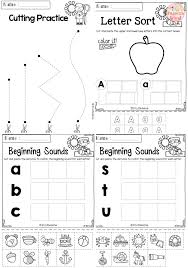 Pin On Kids Morning Work