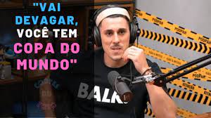 Be the first to rate this file. Danilo Avelar Vs Neymar E Mbappe Danilo Avelar No Podpah Cortes Du Zoto Youtube