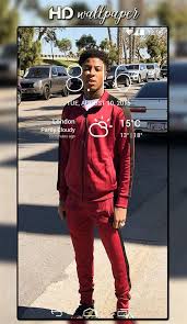 Never broke again official brand. Nba Youngboy Wallpaper Hd Nba Youngboy Wallpaper Hd Nba Youngboy Wallpaper 2020 His Real Name Is Kentrell Desean Gaulden But He Is Known Professionally As Youngboy Never
