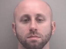 Richmond police recommended 1-day suspension for officer charged with  assault during 2020 unrest