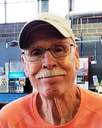 Obituaries for Chambersburg, PA & Greater Franklin County