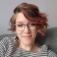 20+ "Sam Goldblatt" profiles