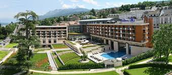 Hilton Evian Les Bains Hotel Evian Les Bains Tarifs 2021 Mis A Jour Et 1 292 Avis Tripadvisor
