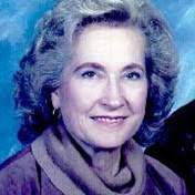 Eagleton Family Obituaries