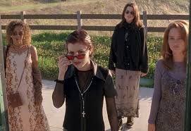 The craft hd full movie watch online free downloads. Watch The Craft Prime Video