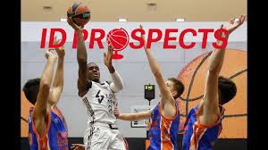 By saving your mock draft it will also be featured on the mock drafts page. Potential Stars Of The International 2023 Nba Draft Class Id Prospects