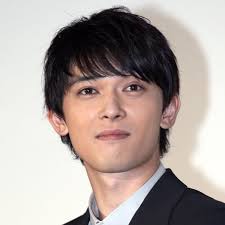 ライブドアニュース - News update