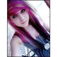 Fake Peppino Stories