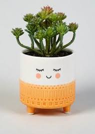 Go on to discover millions of awesome videos and pictures in thousands of other categories. 170 Inspiration Ideas In 2021 Plant Pot Design Painted Pots Diy Painted Plant Pots