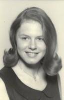 Mary Kimmel Obituary (1948