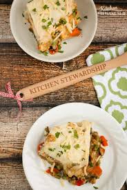 Reviewed by millions of home cooks. Veggi Laden Shepherd S Pie Recipe