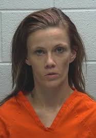 Brother, sister facing burglary charges