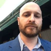 Sergio Martín TABARES