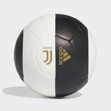 Emoji meaning a square shown in the color yellow. Conext 19 Capitano Ball Gul Herrs Gul Adidas Gul