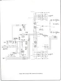 500 x 375 jpeg 35 кб. 87 S10 Wiring Harness Diagram