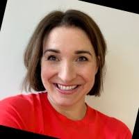 50+ "Dr Mary" profiles