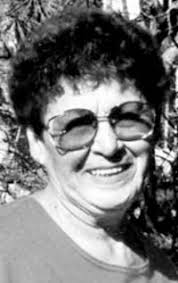 Margaret Valdez Obituary (2006)