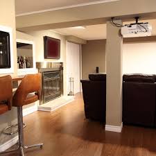 Check spelling or type a new query. 8 Ways A Finished Basement Adds Value To Your Property