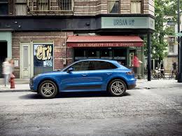 We hope you liked the wallpaper. 2019 Porsche Macan Wallpapers Hd Drivespark