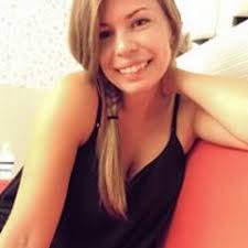 Stream Amanda Ellen Ivy Ashburn music