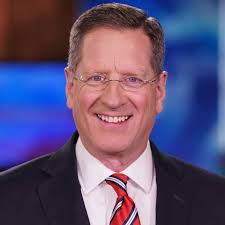 Bob Evans Fox 13 News