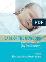 Stages of Growth and Development Ppt. NEW