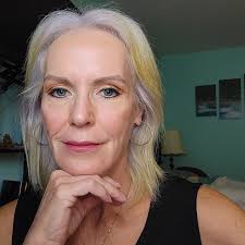 After serving our country for 8 years in the Air Force, Sarah Heuermann was  sworn in today as our newest Deputy. Her military training and experiences,  in addition to her background with