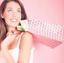 Preferred Hwy. 407 route out