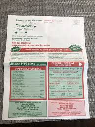 Amore Pizza Takeout Delivery 12 Photos 53 Reviews Pizza 430 Old Baltimore Pike Newark De United States Restaurant Reviews Phone Number Yelp