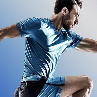 Sports Wear Manufacturer In Mumbai, Chennai, Indore, Karur product image