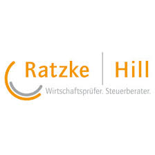 Der vorauszahlungsbescheid ist ein eigenständiger bescheid. Einkommensteuervorauszahlungen Definition Alles Wissenswerte