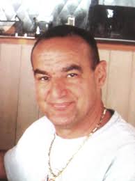 Wayne Prophitt avis de décès