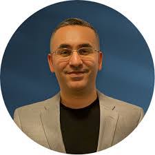 Adrian Alvarez's Instagram, Twitter & Facebook