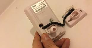 Maybe you would like to learn more about one of these? You Should Probably Check Your Airbnb For Hidden Cameras