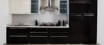 129 likes · 1 talking about this. Modular Kitchen Wardrobe Designers And Manufacturers In Bangalore