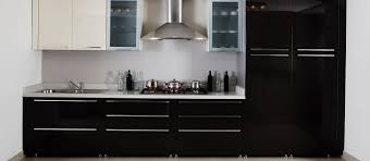 Import quality aluminium cabinet supplied by experienced manufacturers at global sources. Ambadas