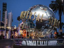 Maybe you would like to learn more about one of these? Universal Studios Hollywood In Los Angeles